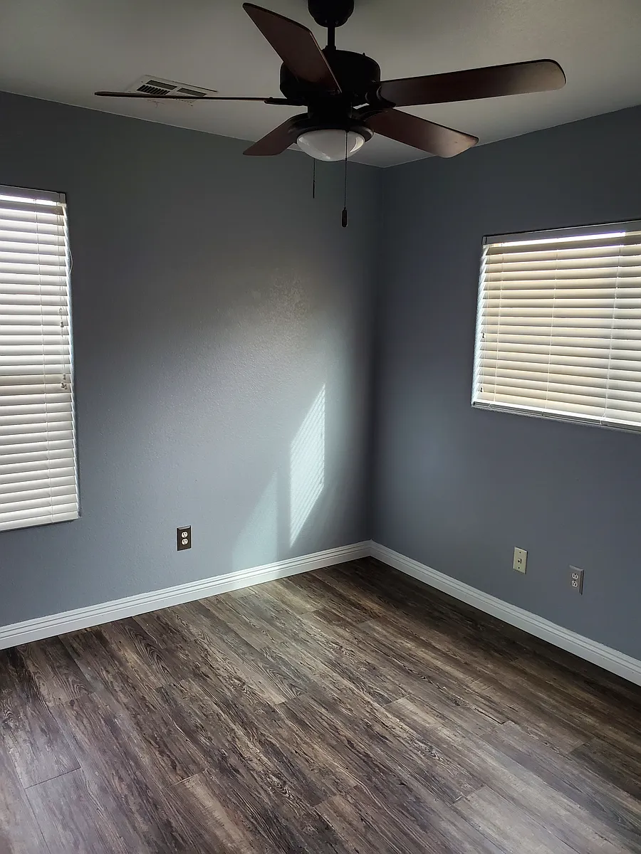 Photo 2 of 14 - 10599 Calico Pines Ave - Las Vegas, NV Building Photo - 10599 Calico Pines Ave