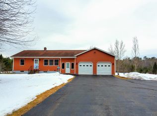 48 Lincoln Rd, Saco, ME 04072