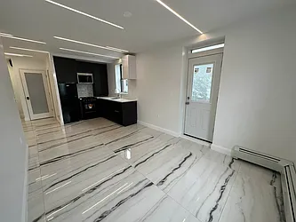 410 Knickerbocker Avenue