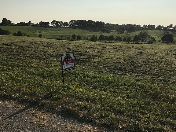 2nd image of Big Sky Dr