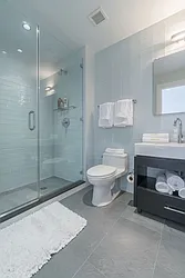 Rented by Mirador Real Estate