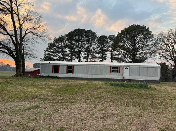 10145 Stemley Rd, Talladega, AL 35160