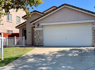 3328 Calla Lily Way, Sacramento, CA