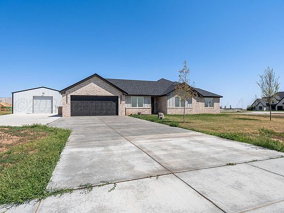 2nd image of 10081 Trinity Dr
