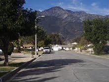 5th image of 6206 Ramona Ave