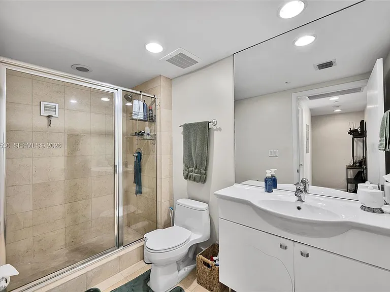 1850 S Ocean Dr #3510 — Photo 29