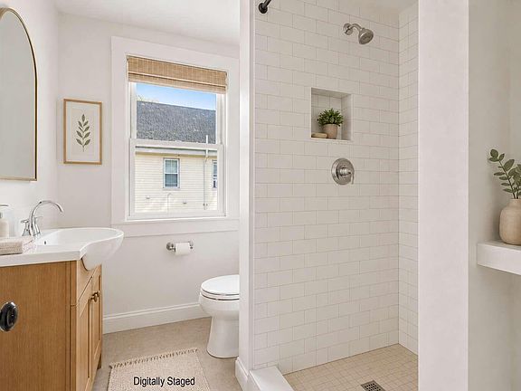 4th image of 280 Concord Street W #2