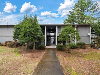 424 Skyview Dr #J, BIRMINGHAM, AL, 35209