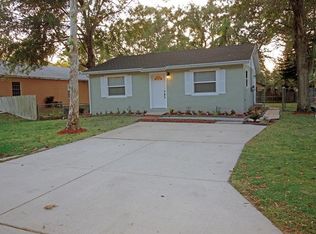 9422 7th Ave, Orlando, FL 32824