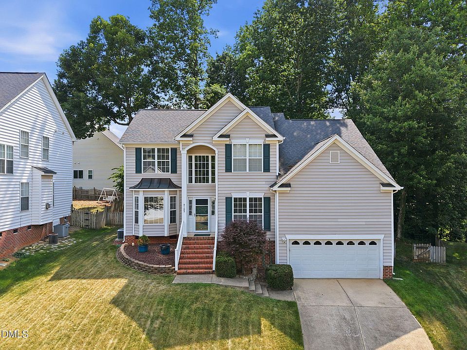 1st image of 9105 Willow Valley Ct