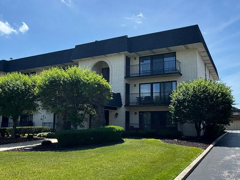 7447 Ponderosa Ct #3SW — Photo 3