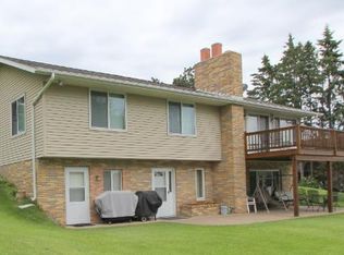 24045 Pineview Rd, Pierz, MN 56364