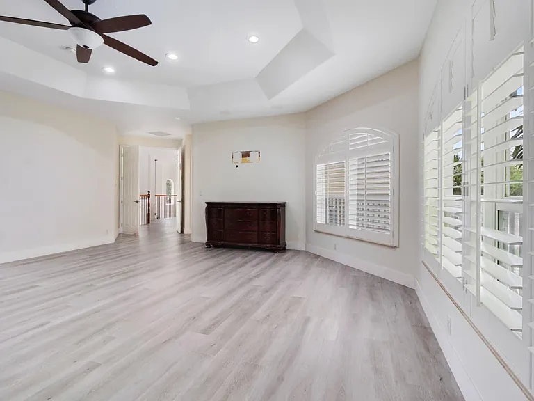 6301 SW 58th Ct — Photo 21