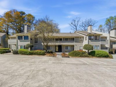 3428 Ivys Walk, Doraville, GA, 30340