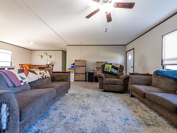 4th image of 9554 N 234th Rd