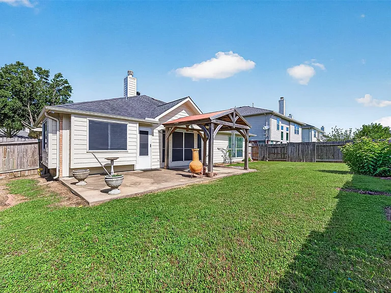 3830 Flatwood Dr — Photo 46