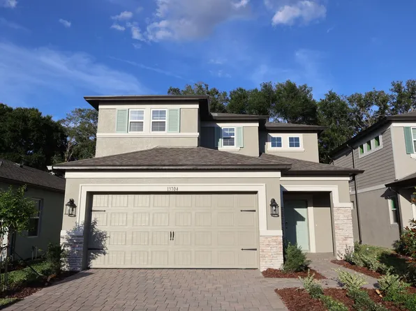 13704 Brushleaf Ct, Hudson, FL 34669