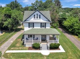 6732 Windsor Mill Rd, Gwynn Oak, MD 21207