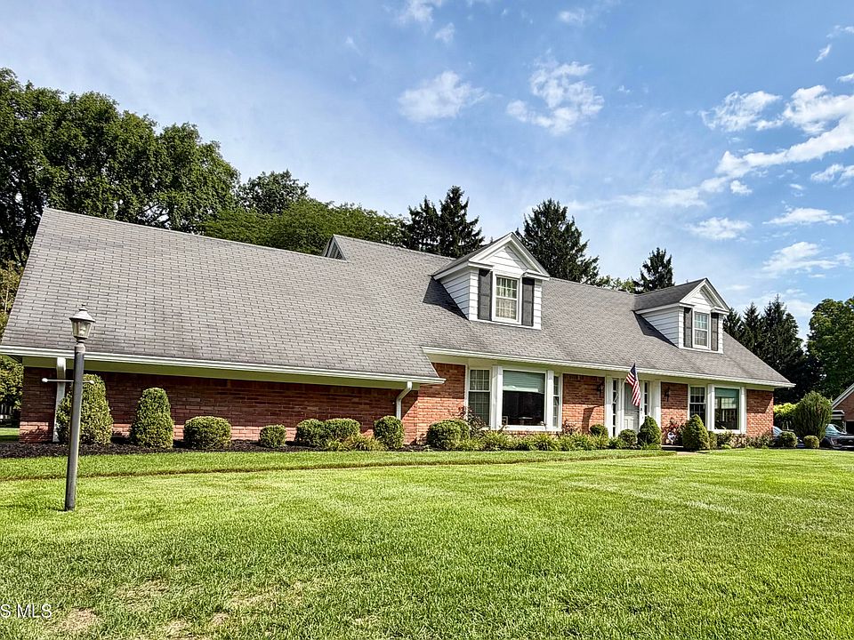 1st image of 6356 Oakland Ct