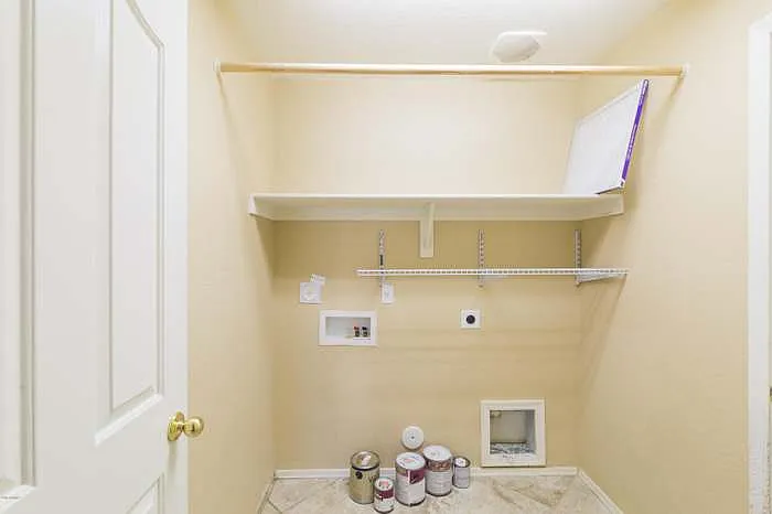 2740 W Jasper Butte Dr — Photo 7