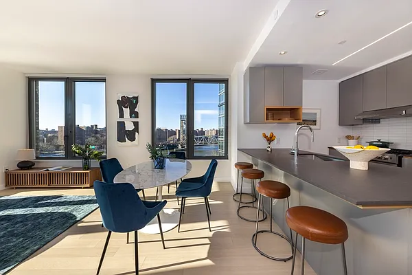 Rented by Brookfield (Funnel) | media 26