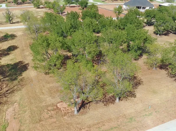 1430 Cirrus Loop, Granbury, TX 76049