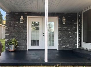 611 Bitner Rd, Dunbar, PA 15431