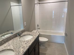 34756 Telluride Ln, Zephyrhills, FL 33541