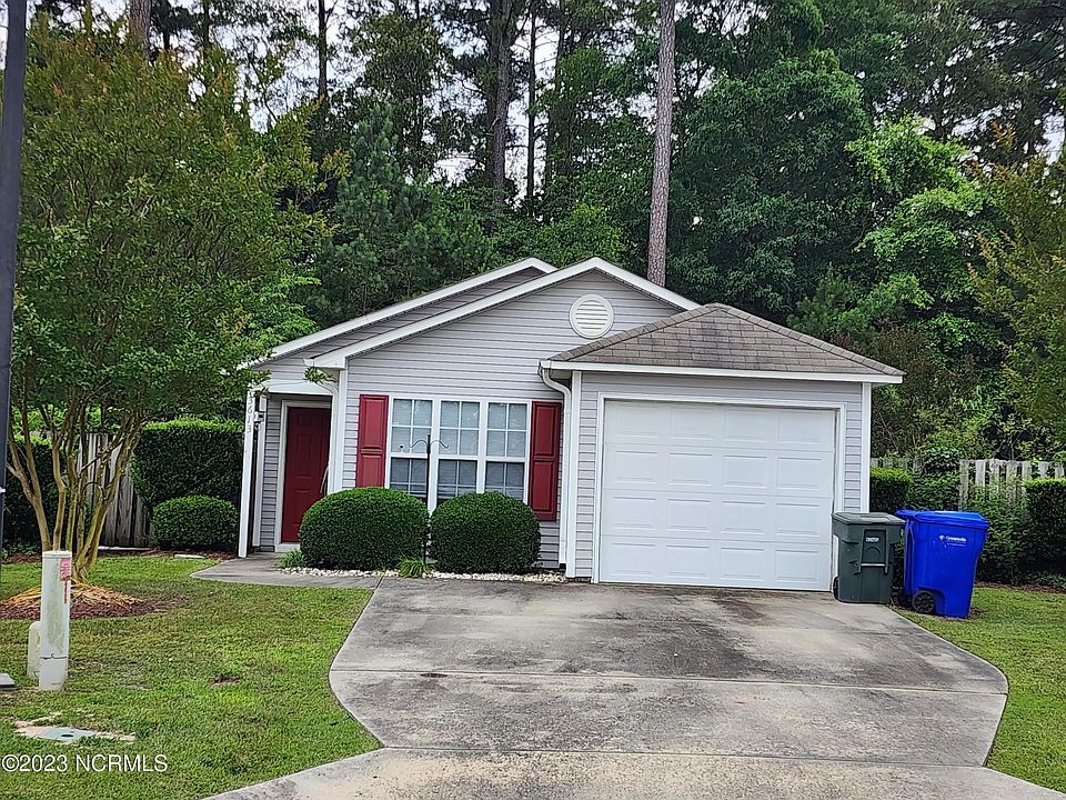 1st image of 3613 Coughlin Ct