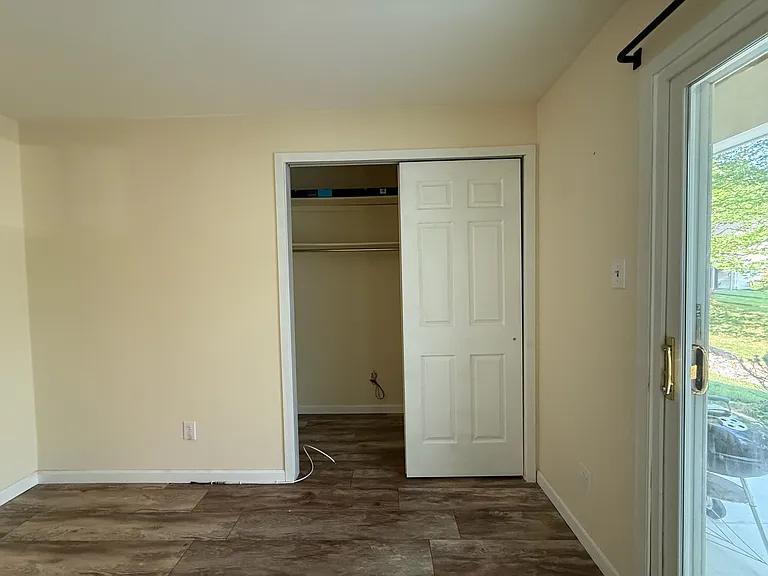 107 Cheswold Ct #107 — Photo 29
