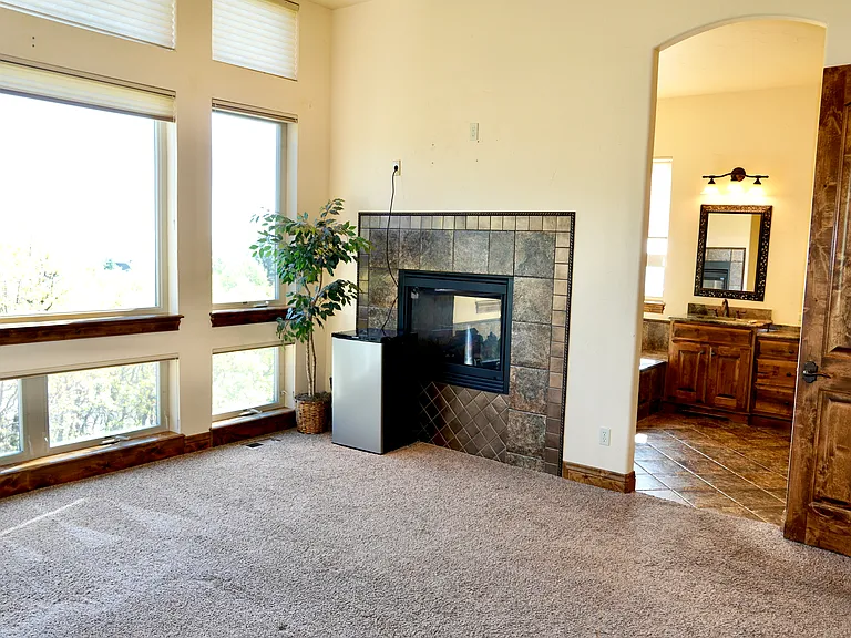 5904 Buttermere Dr — Photo 39