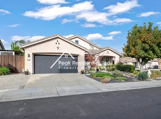 5125 Cleveland Bay Way, Elk Grove, CA 95757