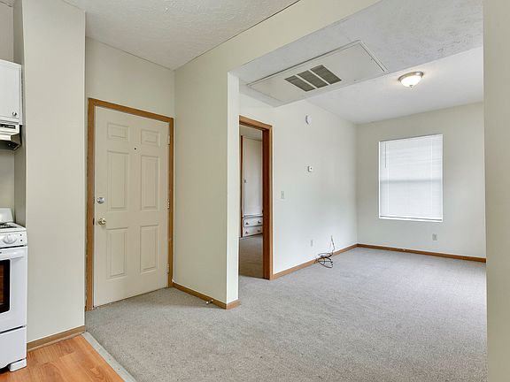 2nd image of 3628 S 24th St #11111146