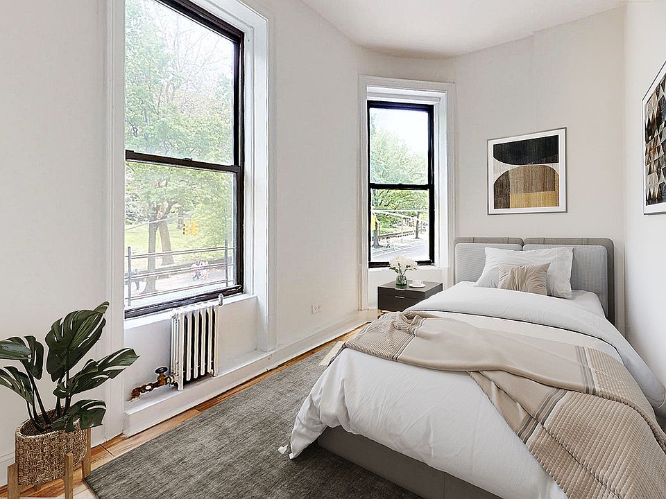 1st image of 471 Central Park W APT 2E