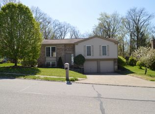13 Brandywine Ct, Highland Heights, KY