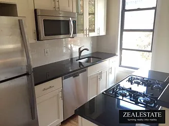 Rented by ZealEstate Group Inc