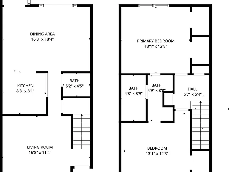 11002 Hammerly Blvd #105 — Photo 4