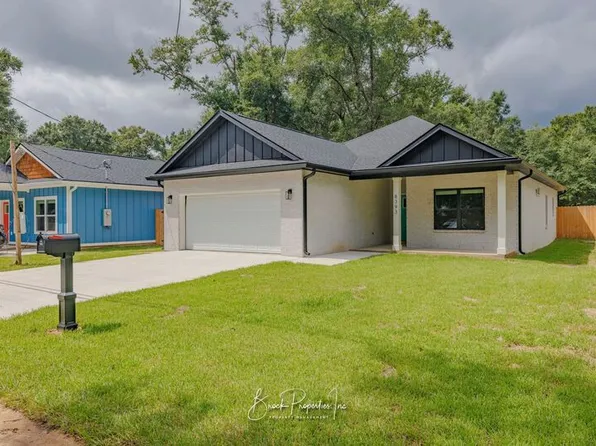 8393 Kipling St, Pensacola, FL 32514
