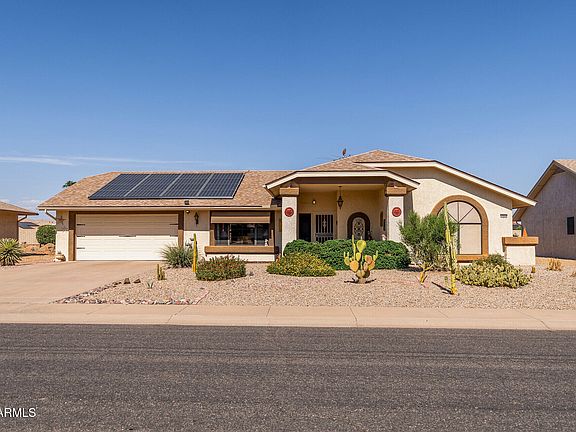 2nd image of 14526 W ANTELOPE Drive