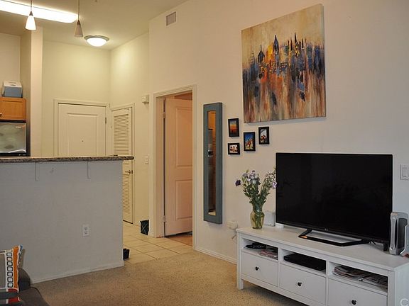 4th image of 100 S Alameda St Unit 125