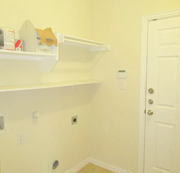 5005 Ridge Run Dr — Photo 18