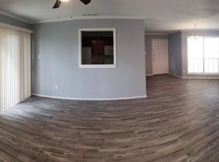 7122 Premont St #101, Corpus Christi, TX 78412