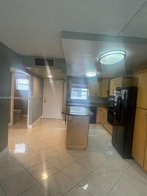 6503 Winfield Blvd APT 216-D, Margate, FL 33063 | Zillow