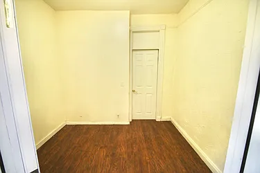 Rented by Delmark Realty LLC