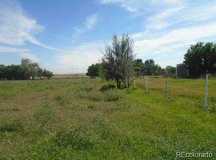 1st image of Sante Fe Drive LOT 316'