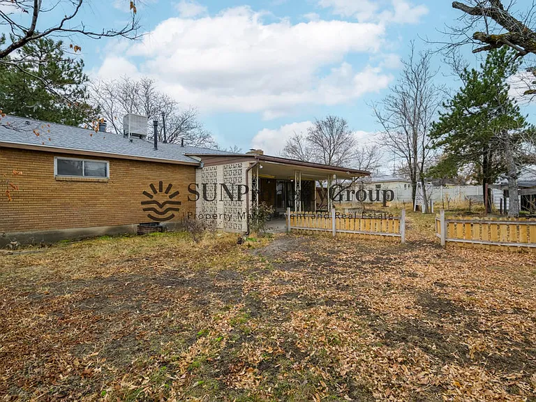 3130 S 8560 W — Photo 22