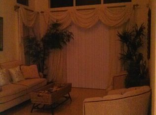 6317 Spring Lake Ter, Fort Pierce, FL 34951