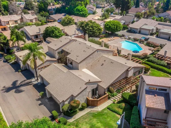 4939 Camino David, Bonita, CA 91902