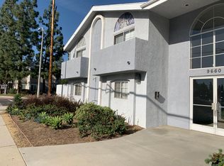 9660 Sepulveda Blvd #6, North Hills, CA 91343