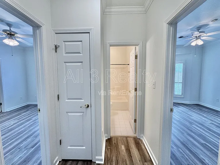 113 River Chase Ct — Photo 25